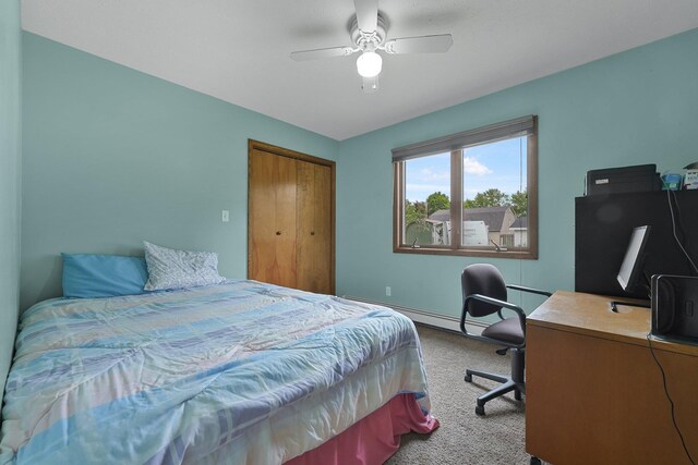 217 Winona Pl, Cadillac, MI 49601