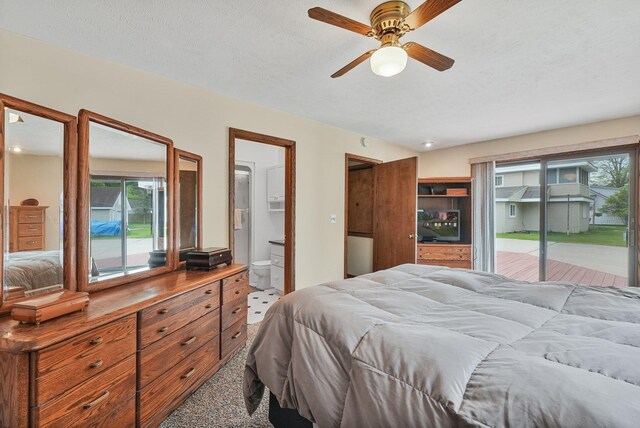 217 Winona Pl, Cadillac, MI 49601