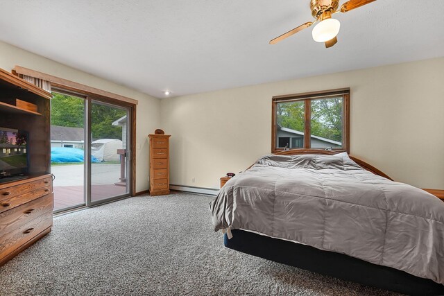 217 Winona Pl, Cadillac, MI 49601