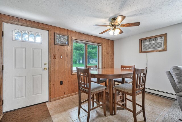 217 Winona Pl, Cadillac, MI 49601