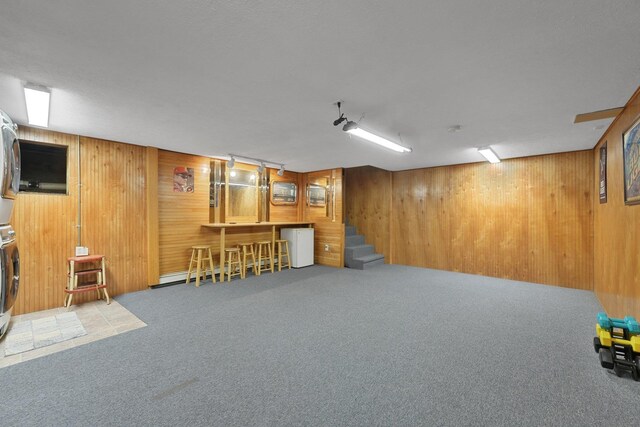 217 Winona Pl, Cadillac, MI 49601