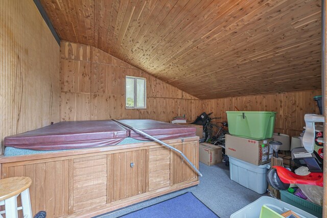 217 Winona Pl, Cadillac, MI 49601