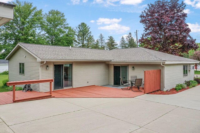 217 Winona Pl, Cadillac, MI 49601