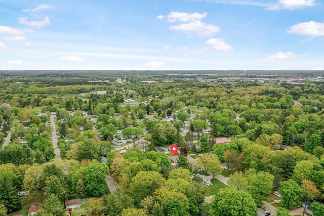 217 Winona Pl, Cadillac, MI 49601