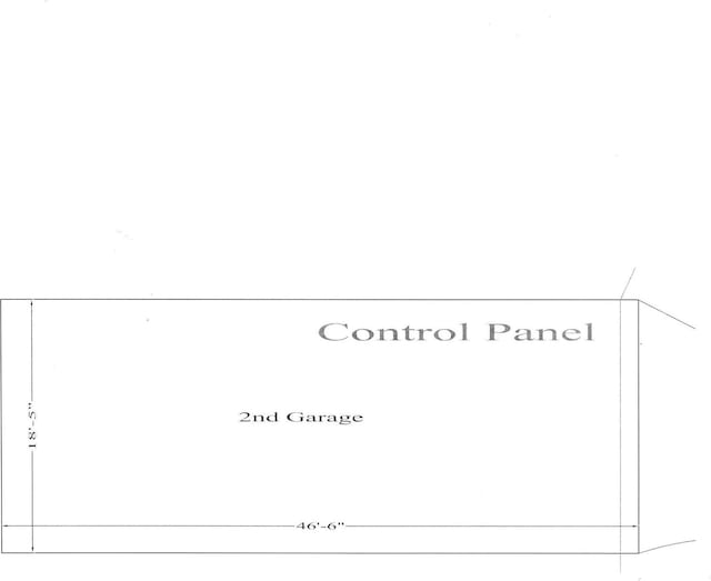 606 E Girard Rd, Quincy, MI 49082 - view of miscellaneous property collateral