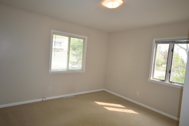 3642 Orchard Vw, Traverse City, MI 49684