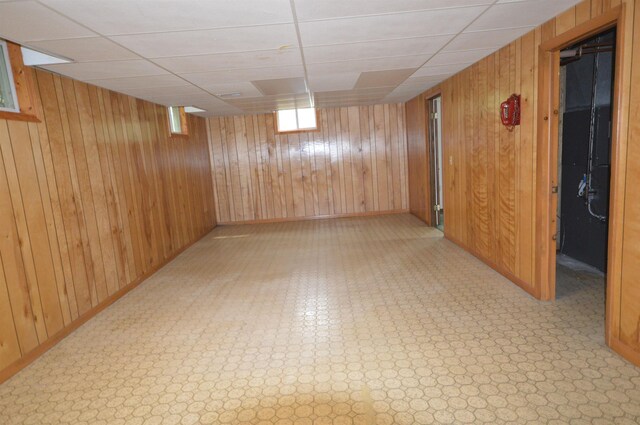 3642 Orchard Vw, Traverse City, MI 49684