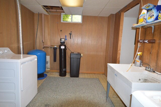 3642 Orchard Vw, Traverse City, MI 49684