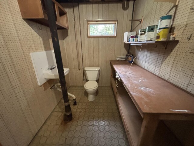 3642 Orchard Vw, Traverse City, MI 49684
