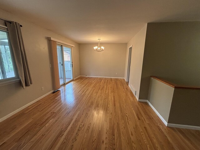 3642 Orchard Vw, Traverse City, MI 49684