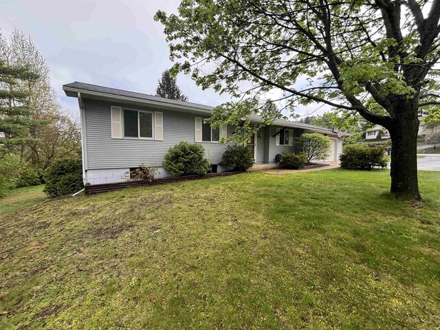 3642 Orchard Vw, Traverse City, MI 49684