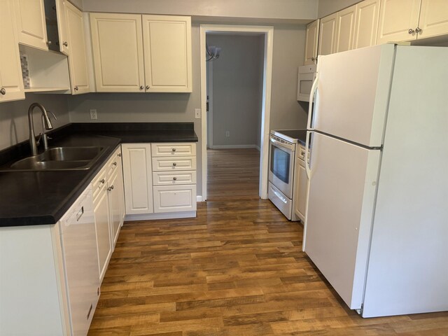 3642 Orchard Vw, Traverse City, MI 49684