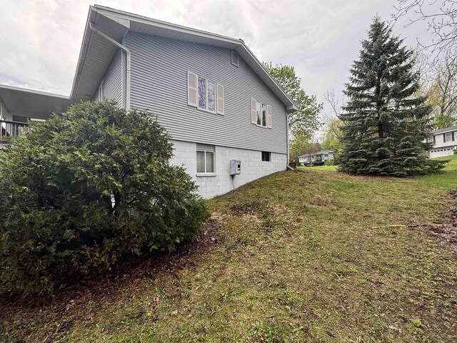 3642 Orchard Vw, Traverse City, MI 49684
