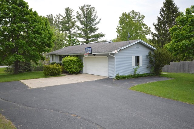 3642 Orchard Vw, Traverse City, MI 49684