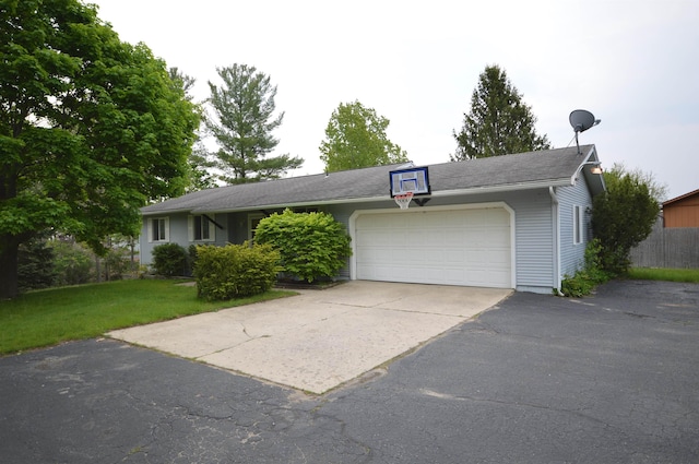 3642 Orchard Vw, Traverse City, MI 49684