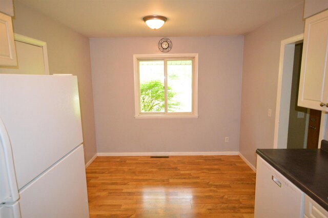 3642 Orchard Vw, Traverse City, MI 49684