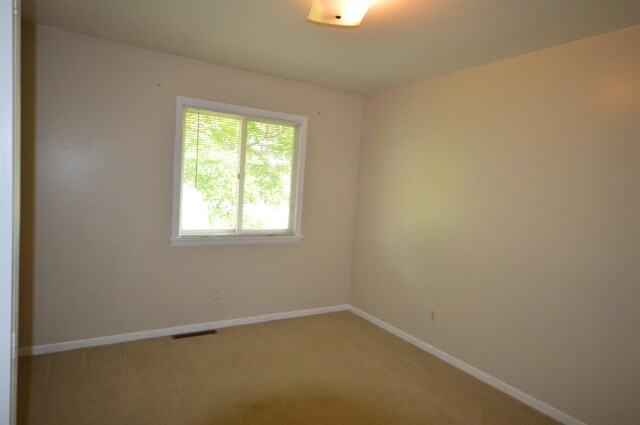 3642 Orchard Vw, Traverse City, MI 49684