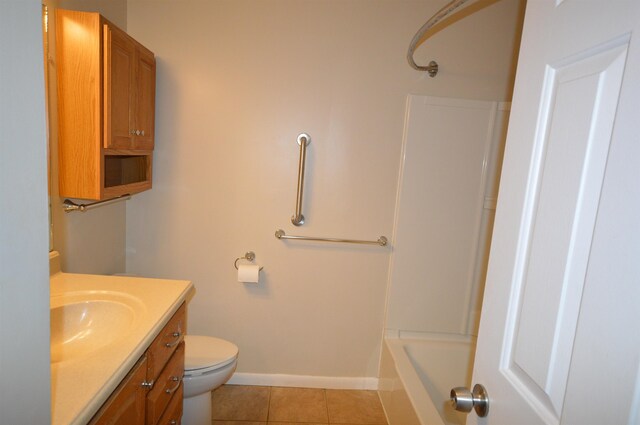 3642 Orchard Vw, Traverse City, MI 49684
