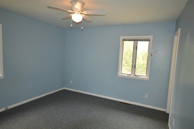 3642 Orchard Vw, Traverse City, MI 49684