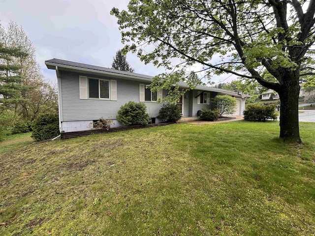 3642 Orchard Vw, Traverse City, MI 49684