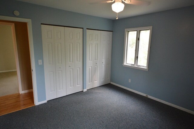 3642 Orchard Vw, Traverse City, MI 49684