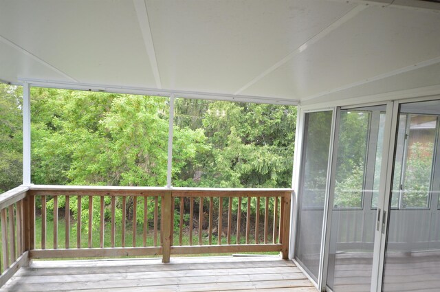 3642 Orchard Vw, Traverse City, MI 49684