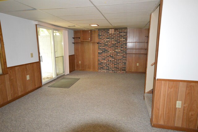 3642 Orchard Vw, Traverse City, MI 49684