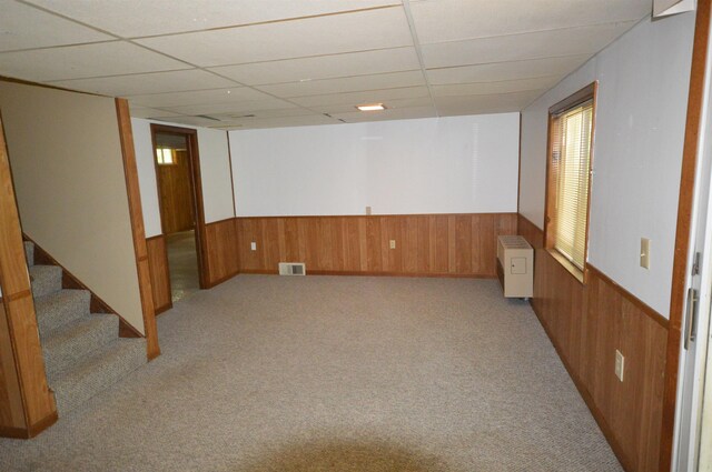 3642 Orchard Vw, Traverse City, MI 49684