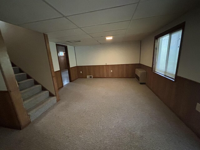 3642 Orchard Vw, Traverse City, MI 49684