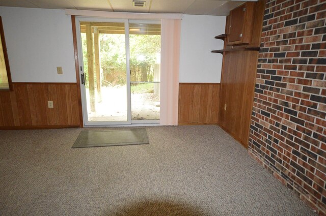 3642 Orchard Vw, Traverse City, MI 49684