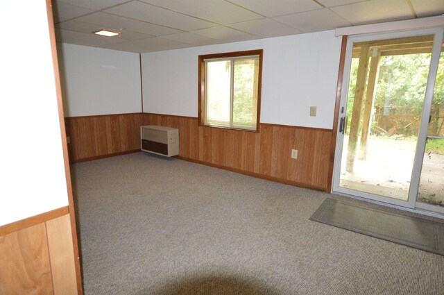 3642 Orchard Vw, Traverse City, MI 49684