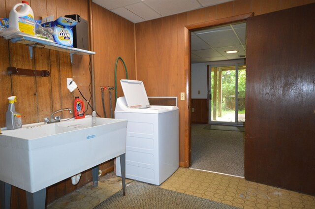 3642 Orchard Vw, Traverse City, MI 49684