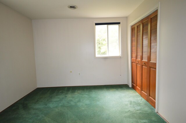 3642 Orchard Vw, Traverse City, MI 49684