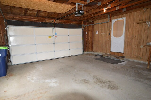 3642 Orchard Vw, Traverse City, MI 49684