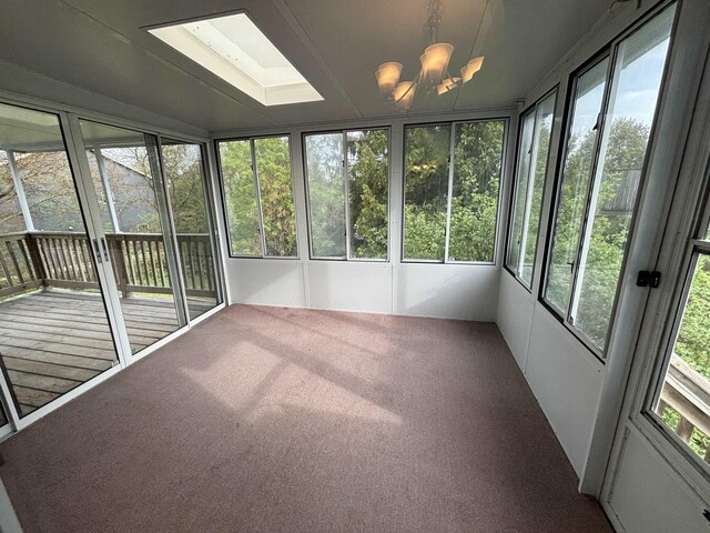 3642 Orchard Vw, Traverse City, MI 49684