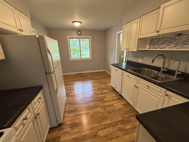3642 Orchard Vw, Traverse City, MI 49684