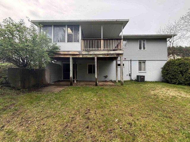3642 Orchard Vw, Traverse City, MI 49684