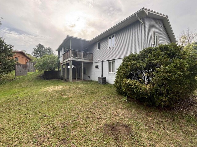 3642 Orchard Vw, Traverse City, MI 49684