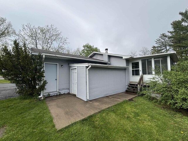 3642 Orchard Vw, Traverse City, MI 49684