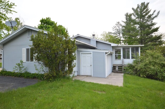 3642 Orchard Vw, Traverse City, MI 49684