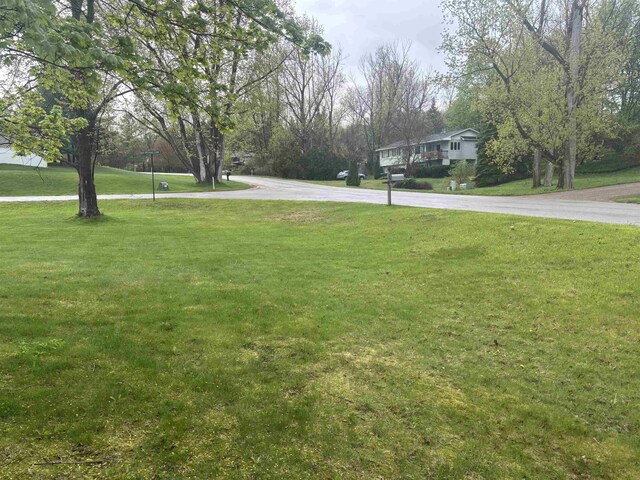 3642 Orchard Vw, Traverse City, MI 49684