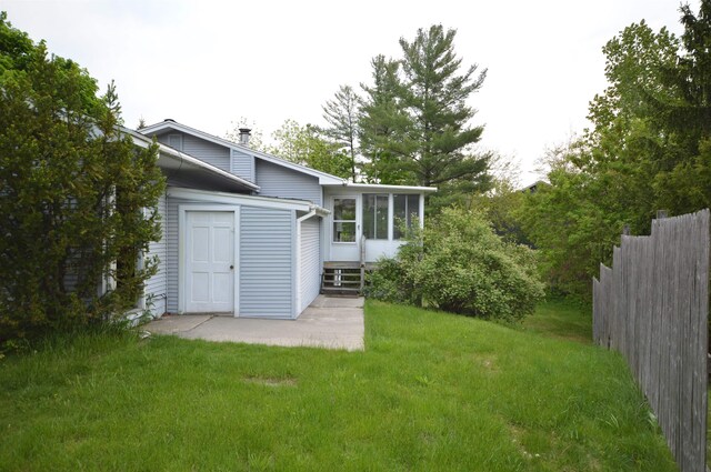 3642 Orchard Vw, Traverse City, MI 49684