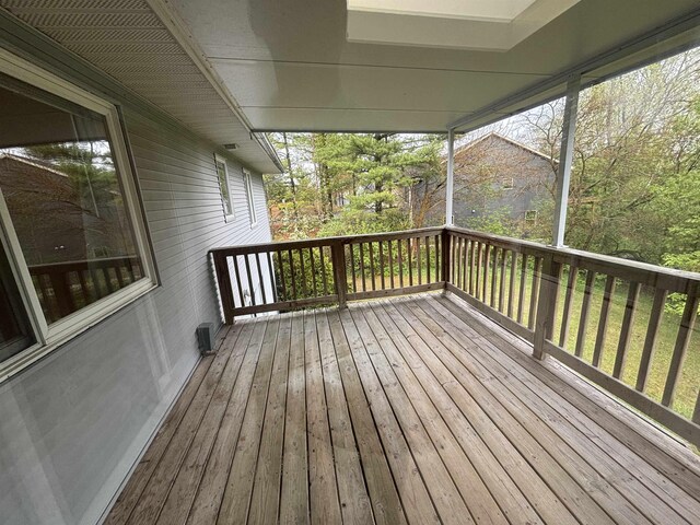 3642 Orchard Vw, Traverse City, MI 49684
