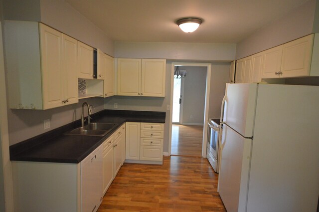 3642 Orchard Vw, Traverse City, MI 49684
