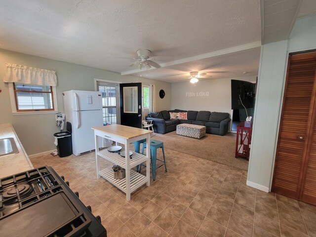 63186 W Fish Lake Rd, Sturgis, MI 49091 - photo 3
