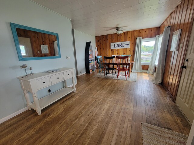 63186 W Fish Lake Rd, Sturgis, MI 49091 - photo 4