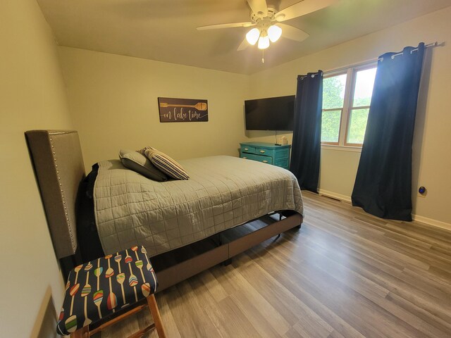 63186 W Fish Lake Rd, Sturgis, MI 49091 - photo 6
