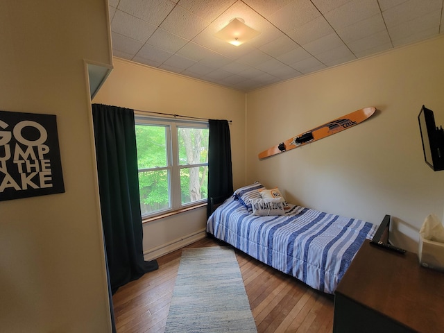 63186 W Fish Lake Rd, Sturgis, MI 49091 - photo 7