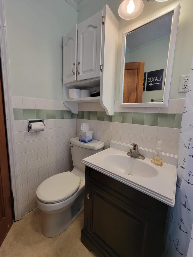 63186 W Fish Lake Rd, Sturgis, MI 49091 - photo 5