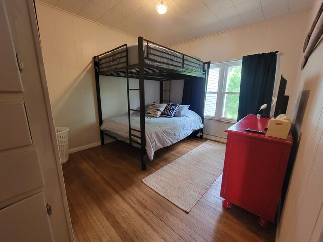 63186 W Fish Lake Rd, Sturgis, MI 49091 - photo 8